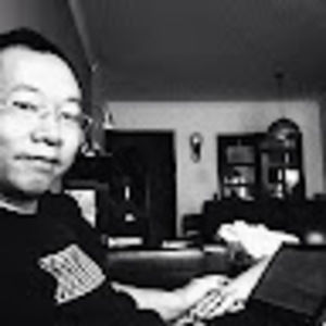 Meet your Posher, Tengjiang